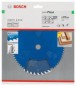 Preview: Bosch Kreissägeblatt Expert for Wood, 170x30x2,6mm, 2608644028